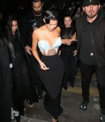 Access_Kardashian_005.JPG