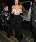 Access_Kardashian_006.JPG