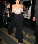 Access_Kardashian_007.JPG