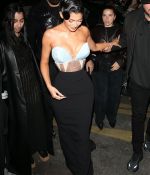 Access_Kardashian_010.JPG