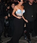 Access_Kardashian_014.JPG