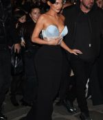Access_Kardashian_016.JPG