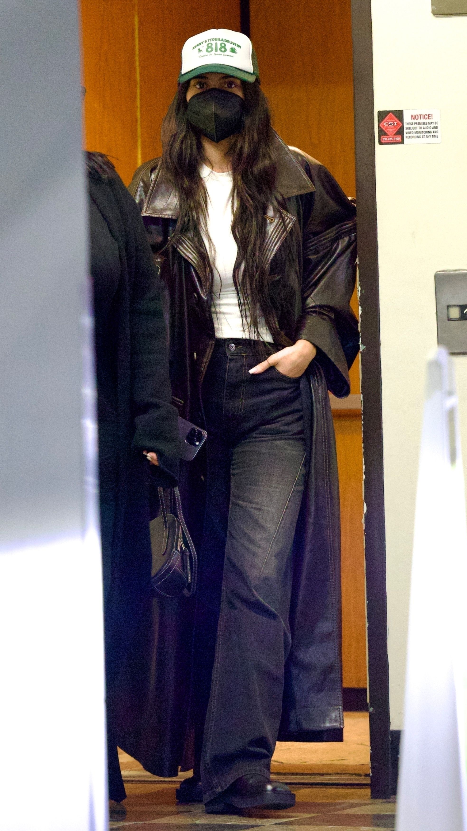 Access_Kardashian_001.JPG