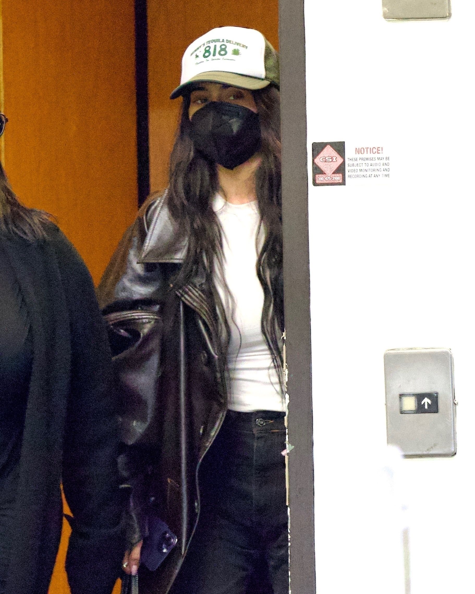 Access_Kardashian_002.JPG