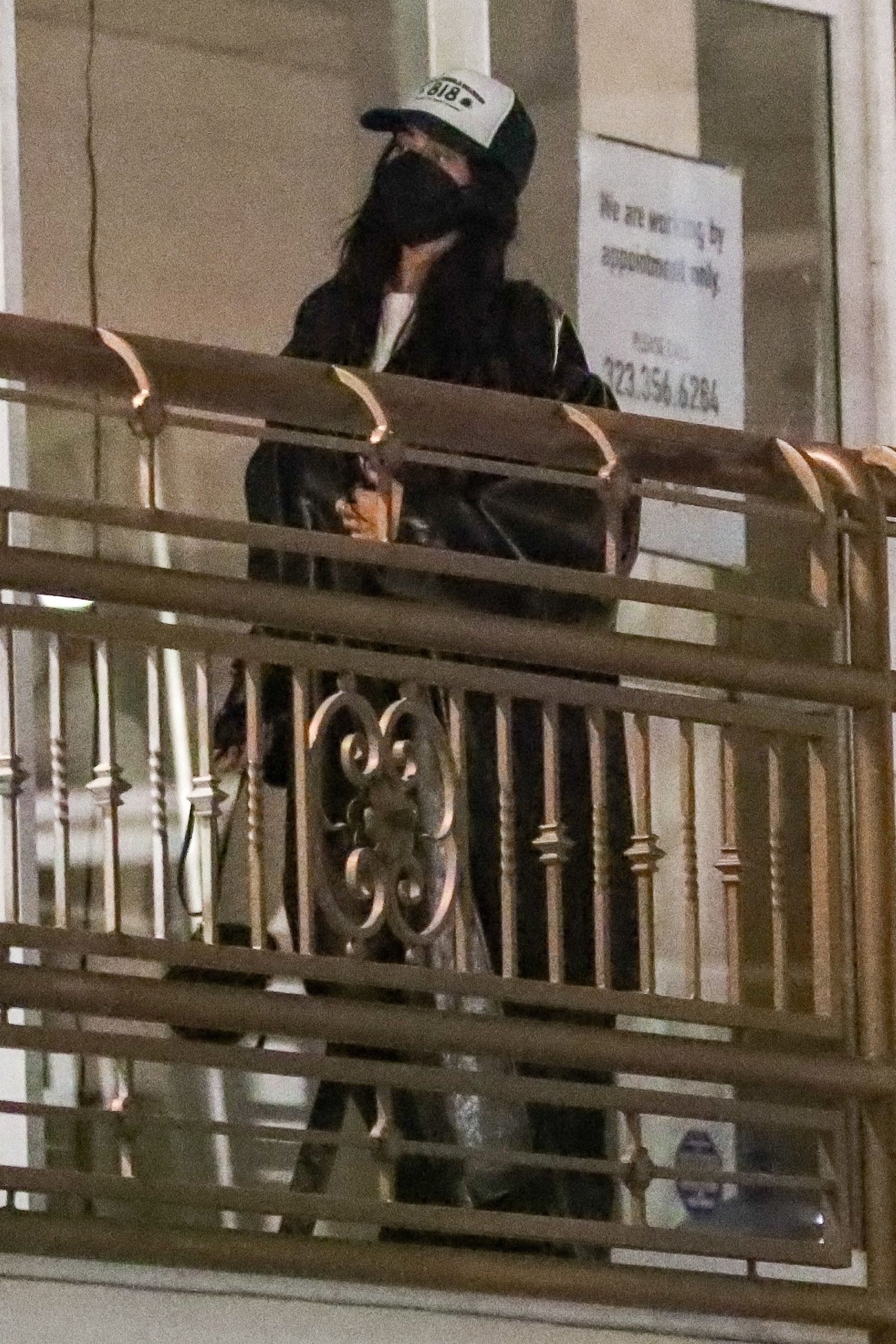 Access_Kardashian_003.JPG