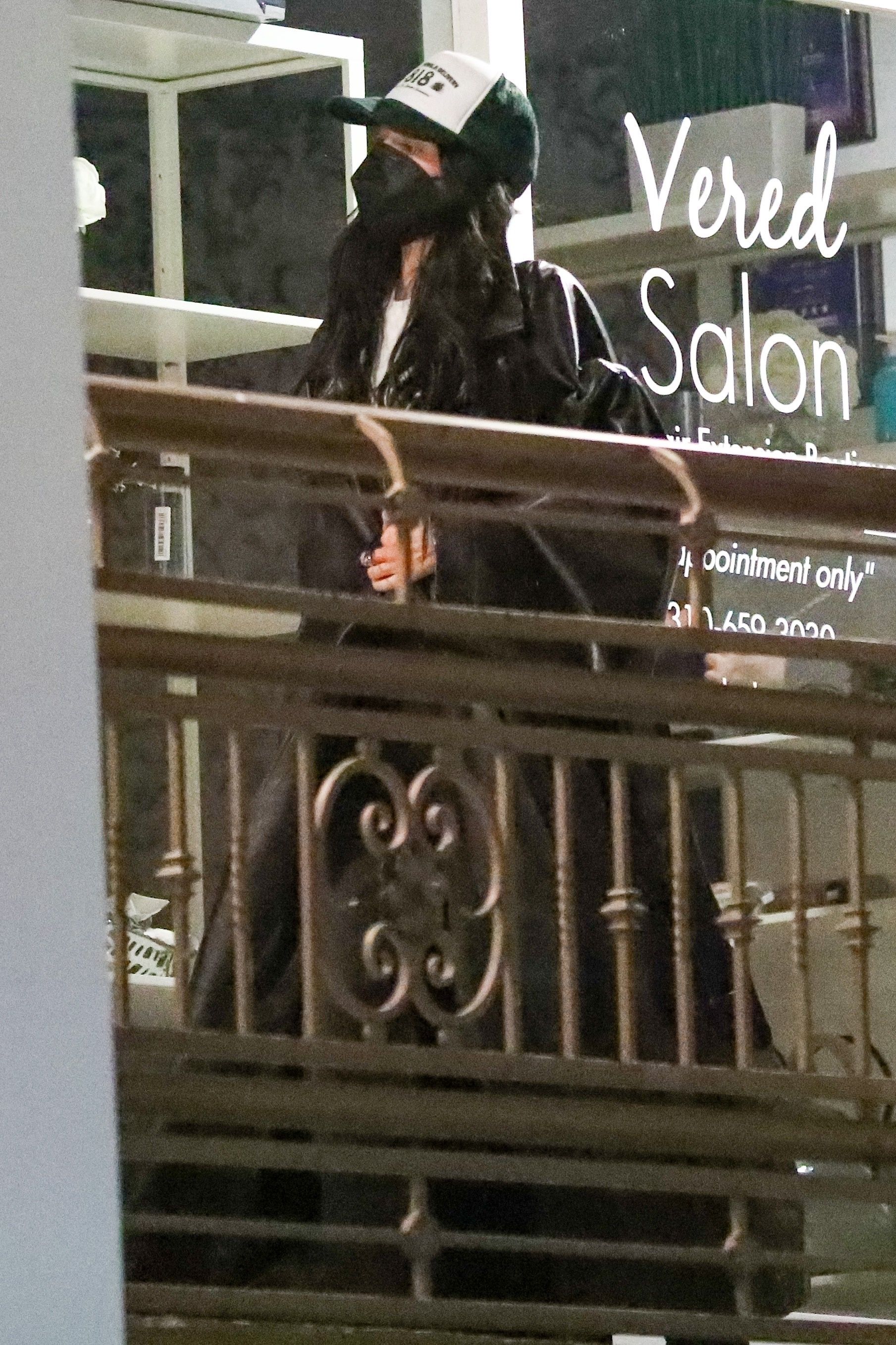 Access_Kardashian_006.JPG