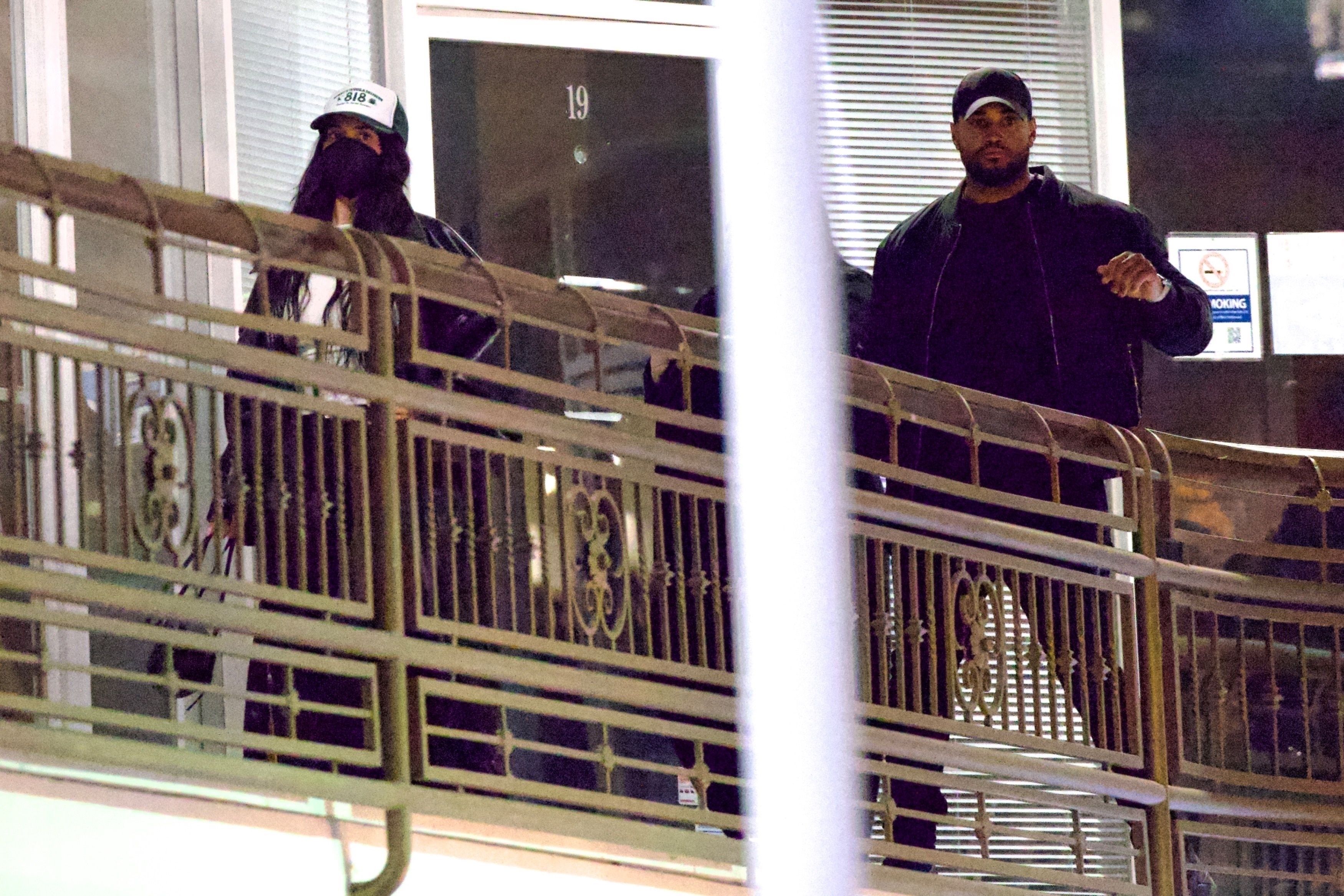 Access_Kardashian_007.JPG