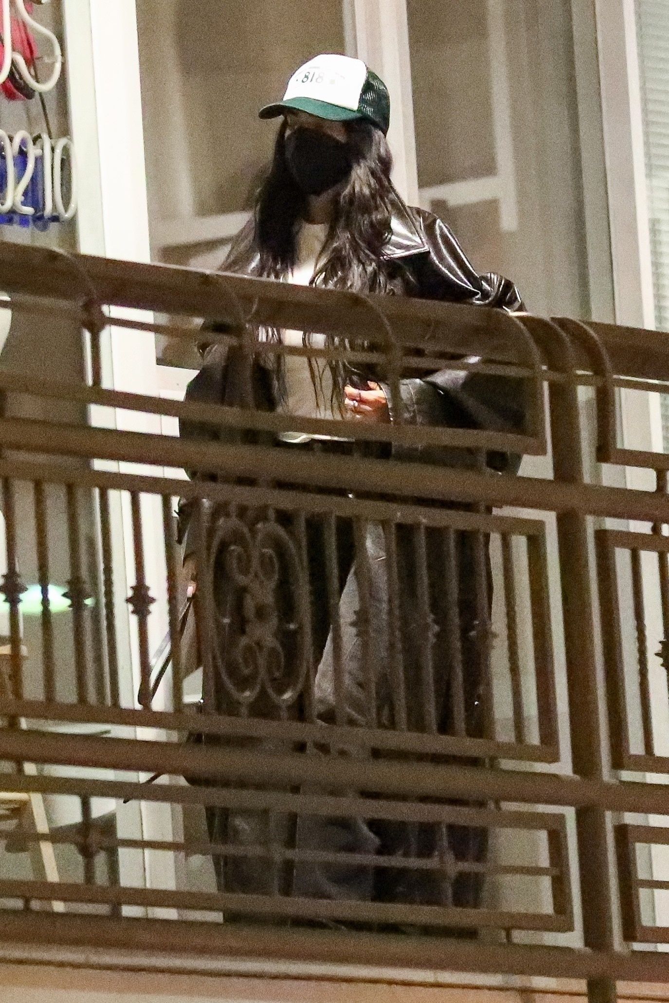 Access_Kardashian_008.JPG