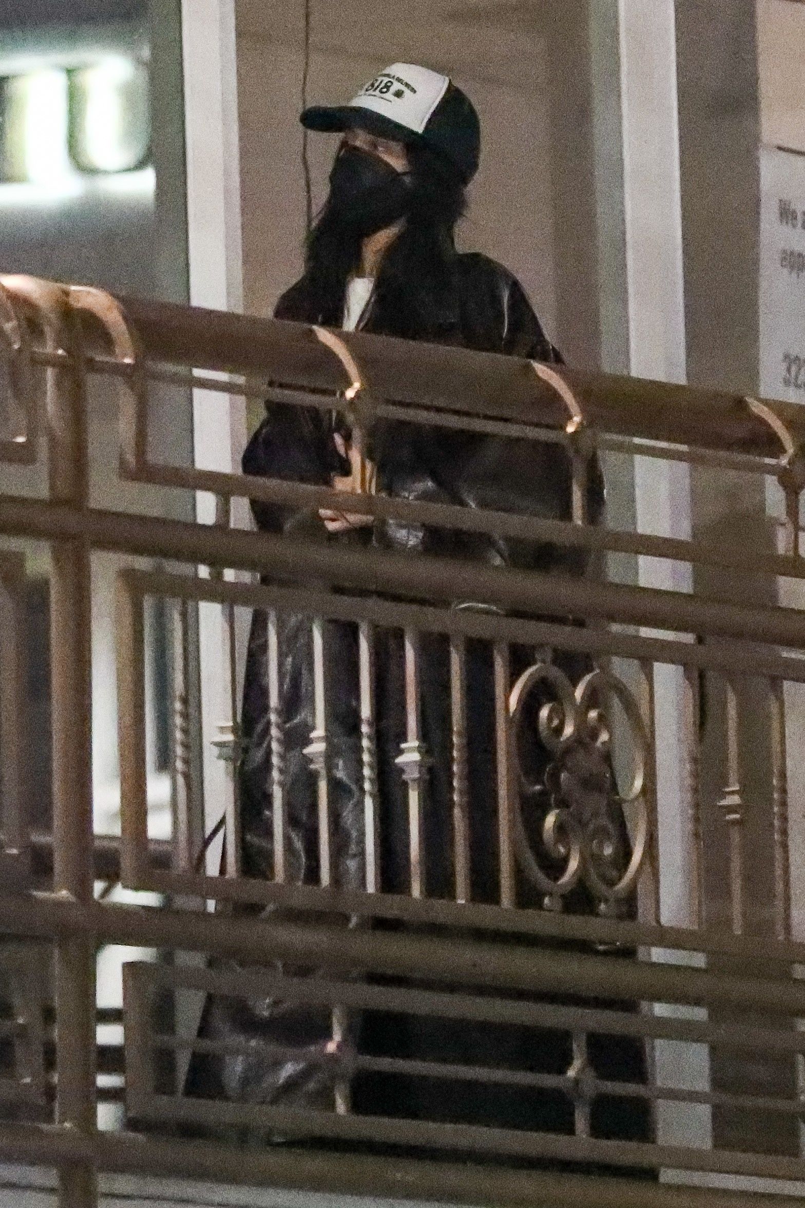 Access_Kardashian_010.JPG