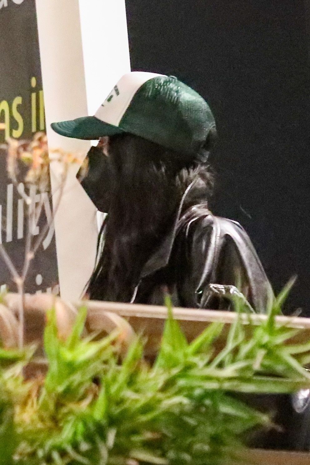 Access_Kardashian_011.JPG