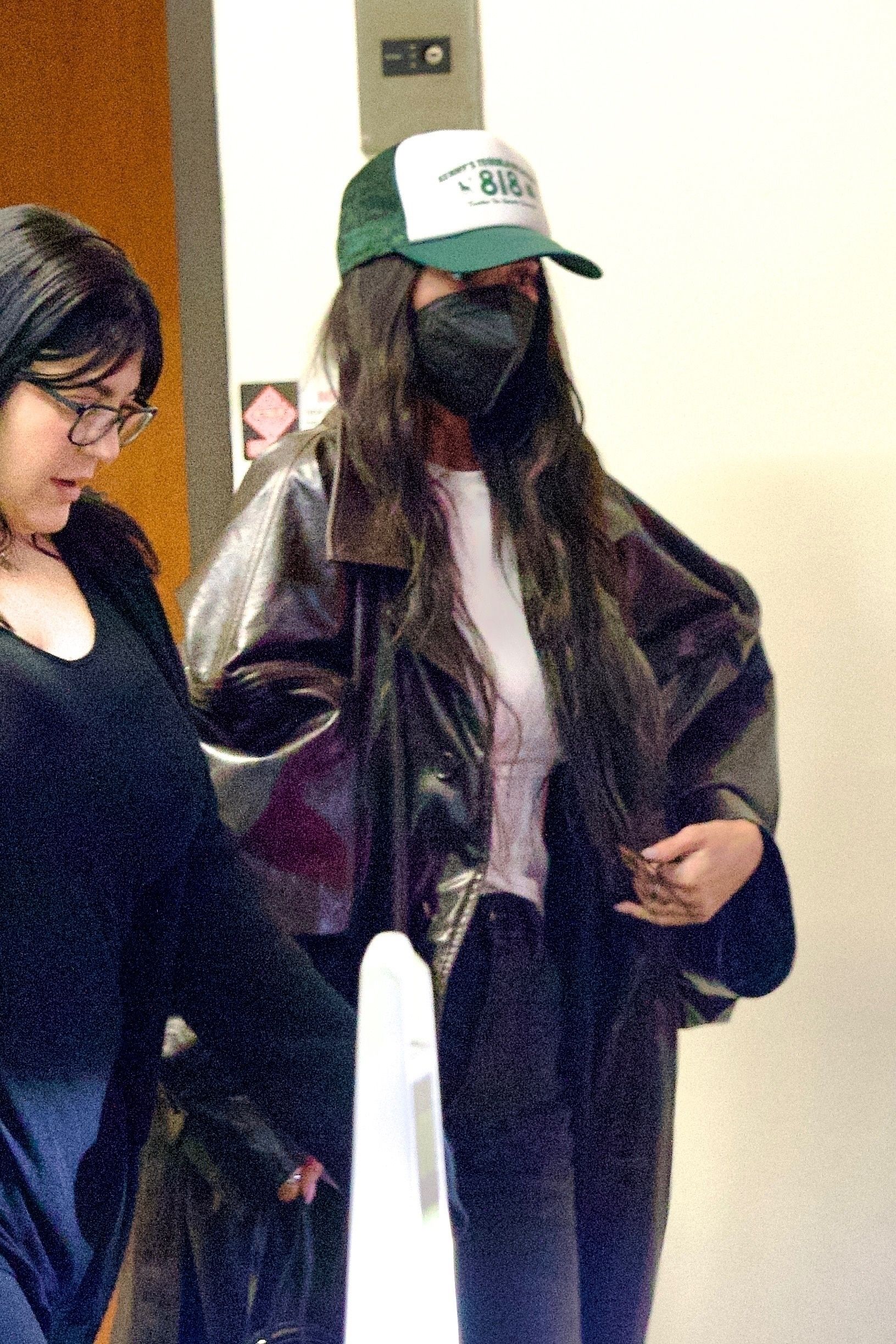 Access_Kardashian_013.JPG