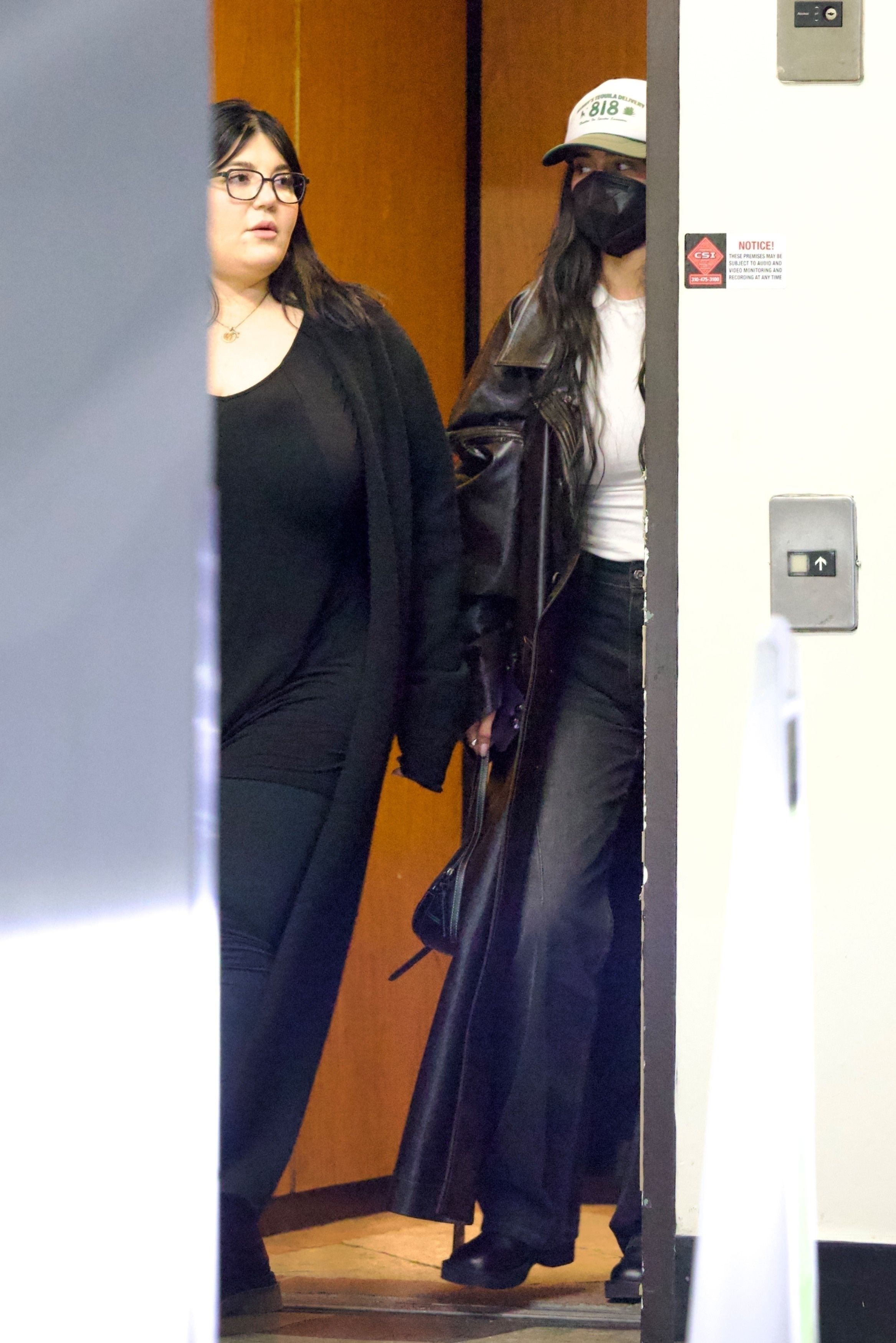 Access_Kardashian_014.JPG