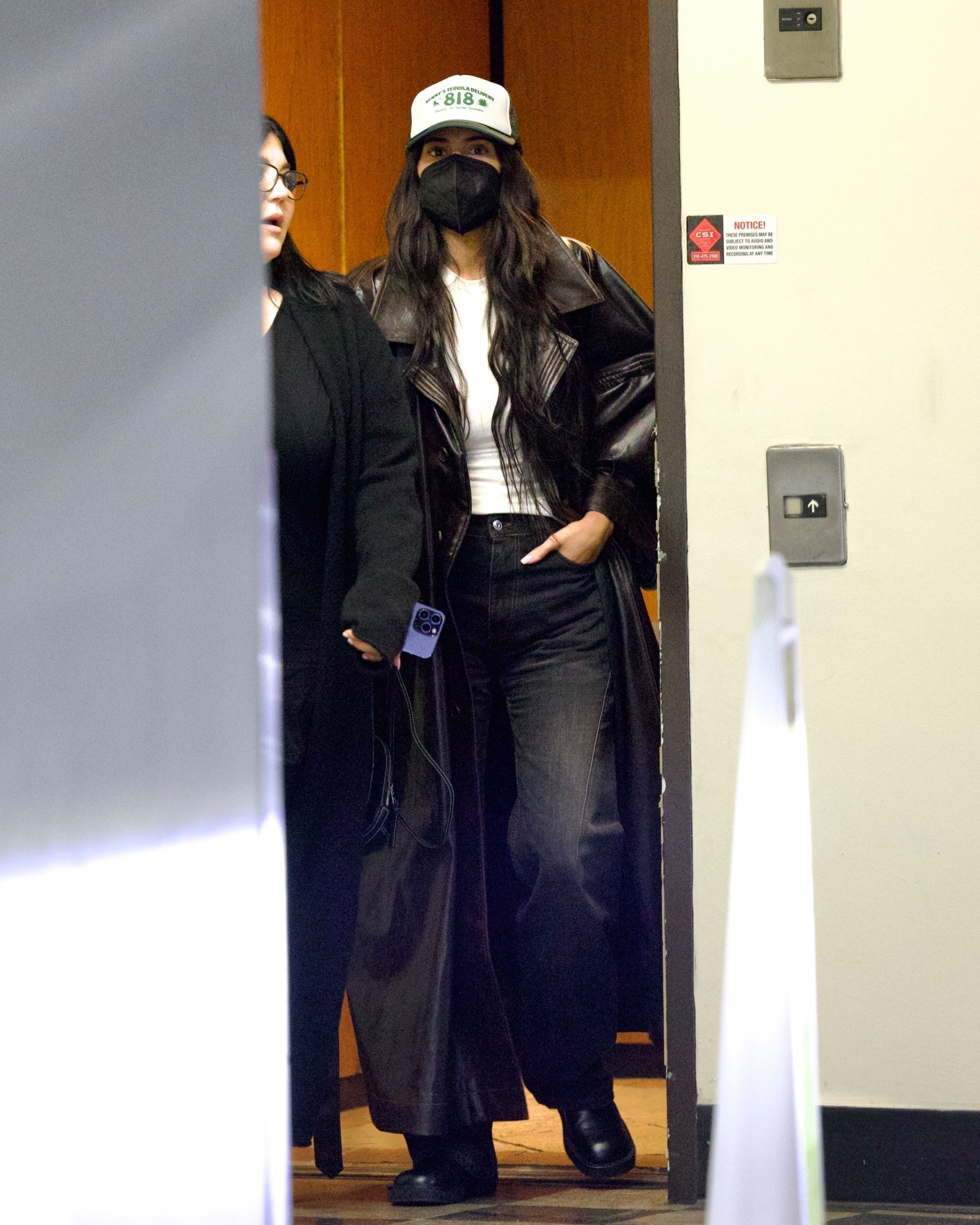 Access_Kardashian_015.JPG