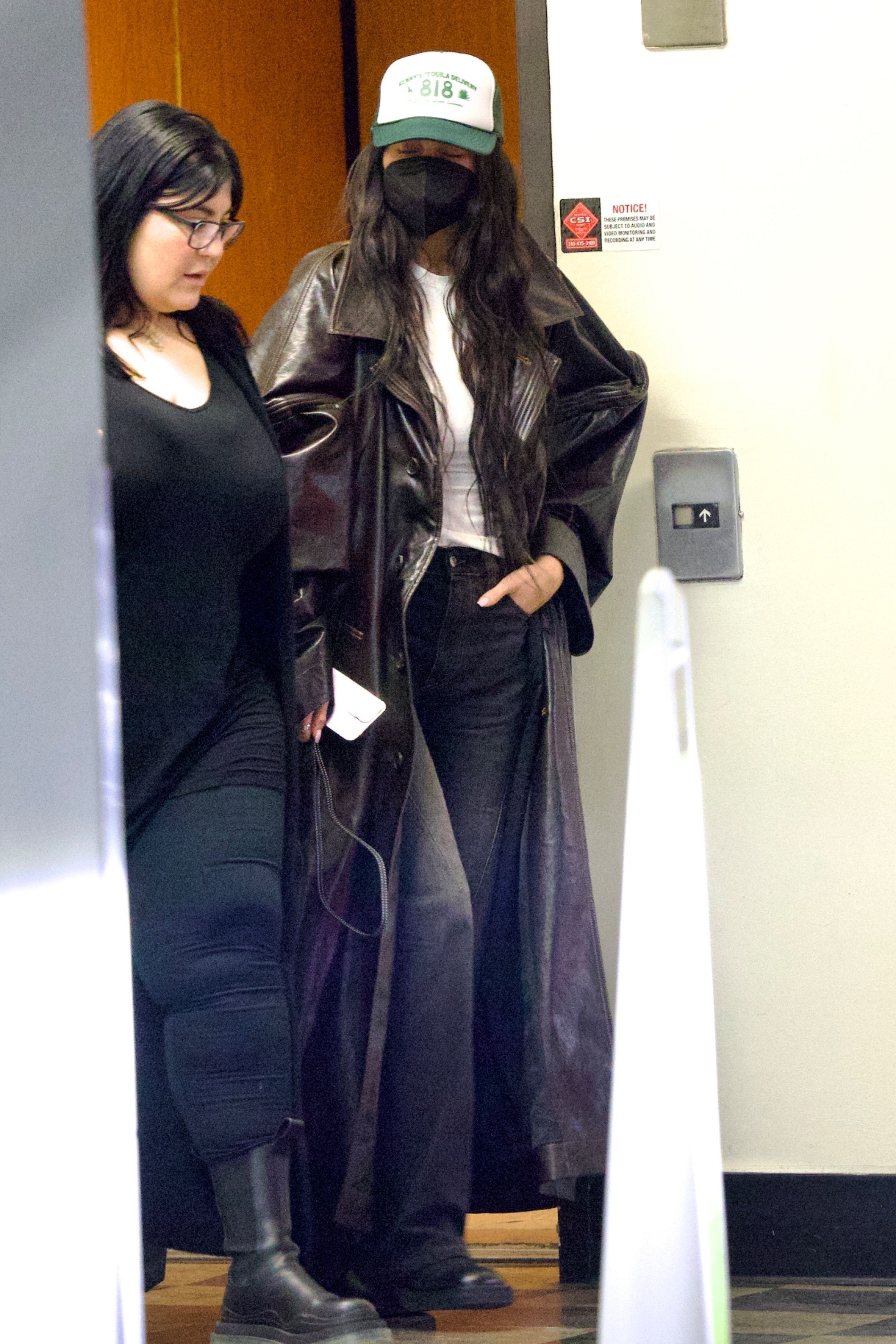 Access_Kardashian_016.JPG