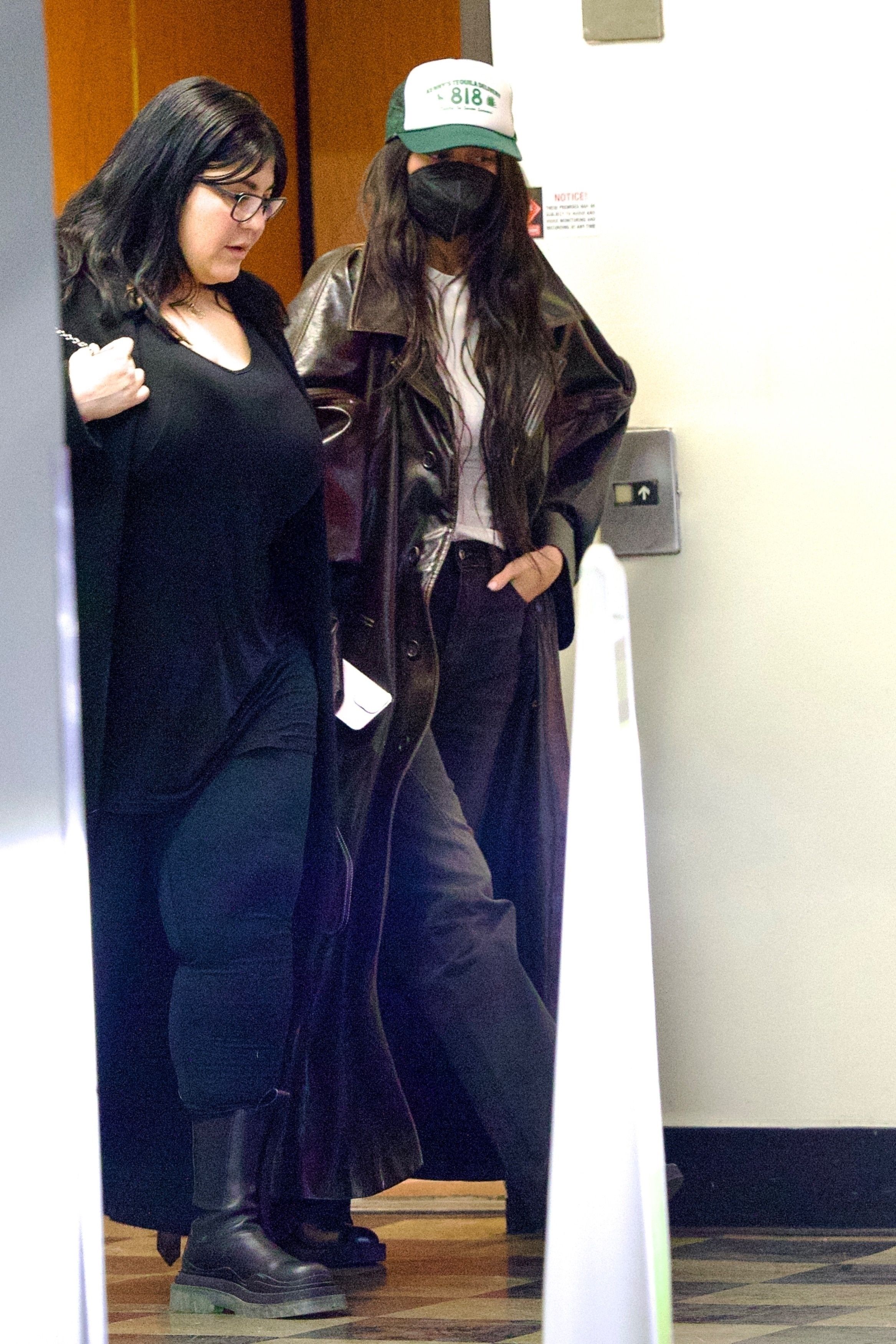 Access_Kardashian_017.JPG