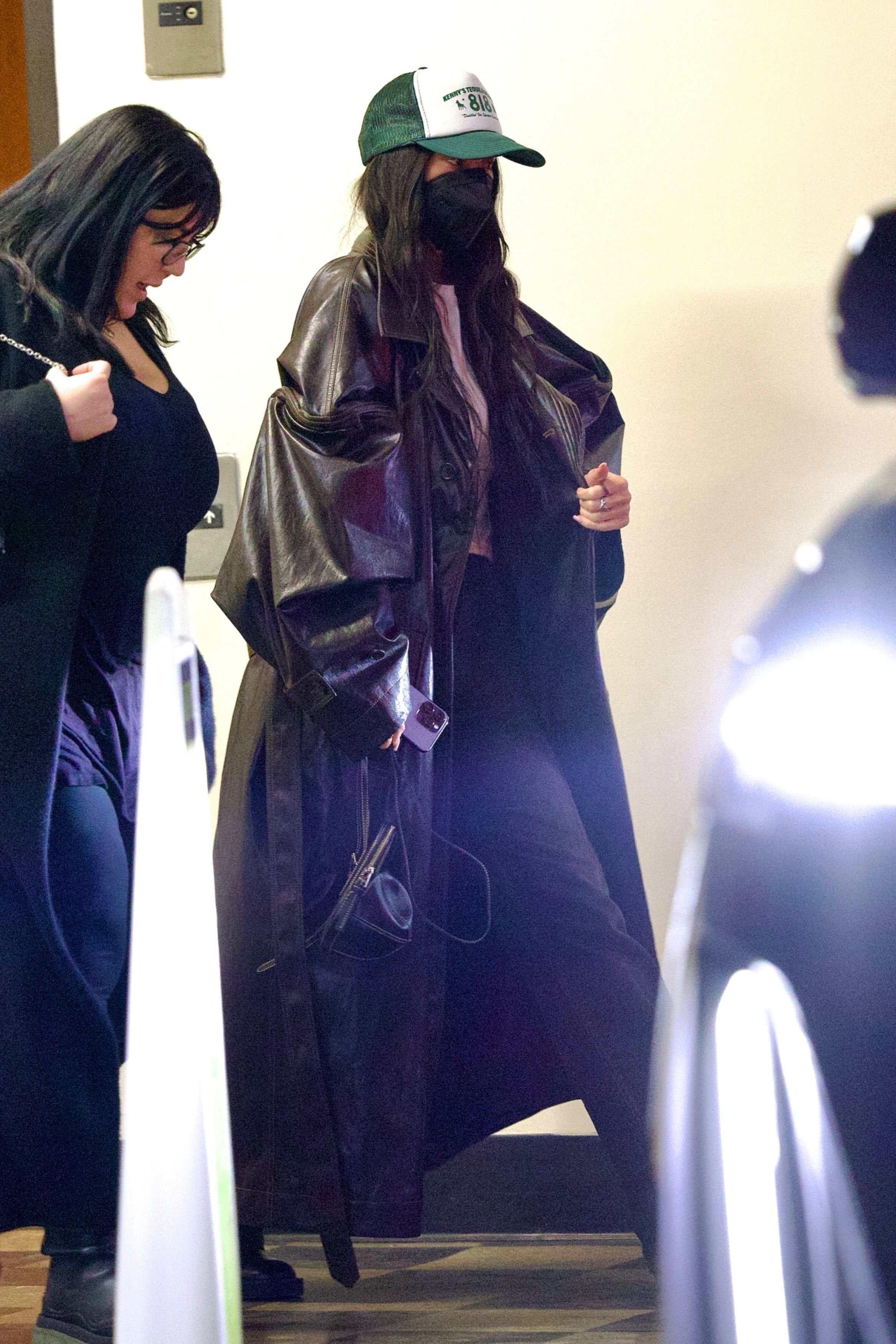 Access_Kardashian_018.JPG