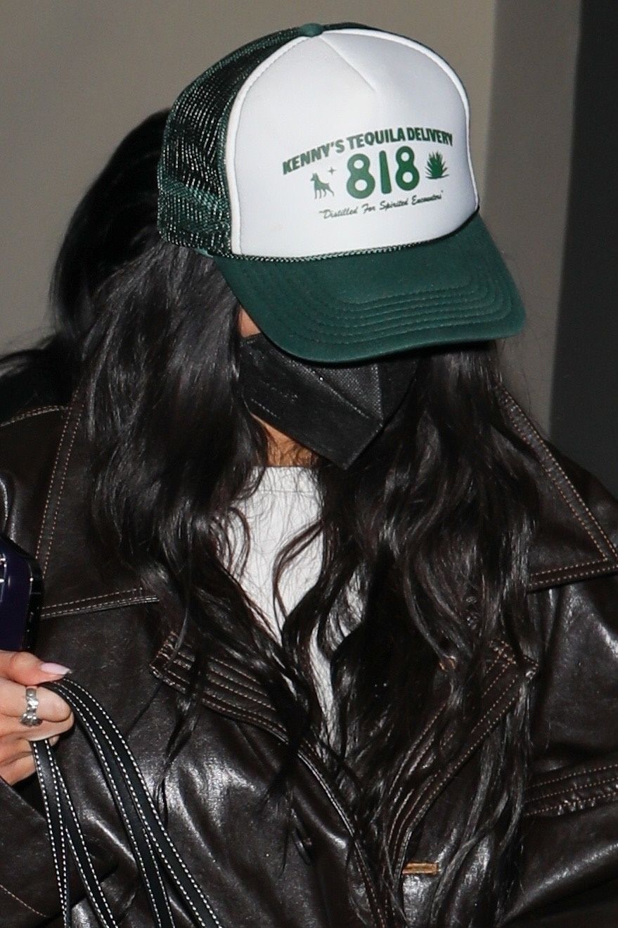 Access_Kardashian_019.JPG