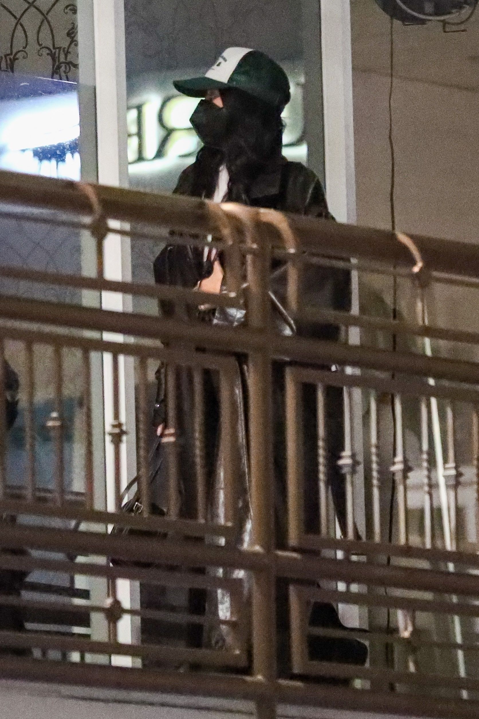 Access_Kardashian_029.JPG