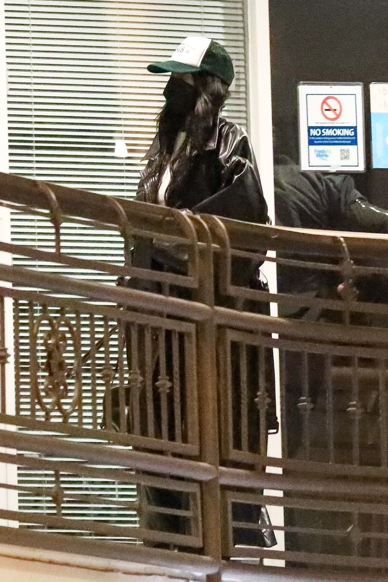 Access_Kardashian_030.JPG