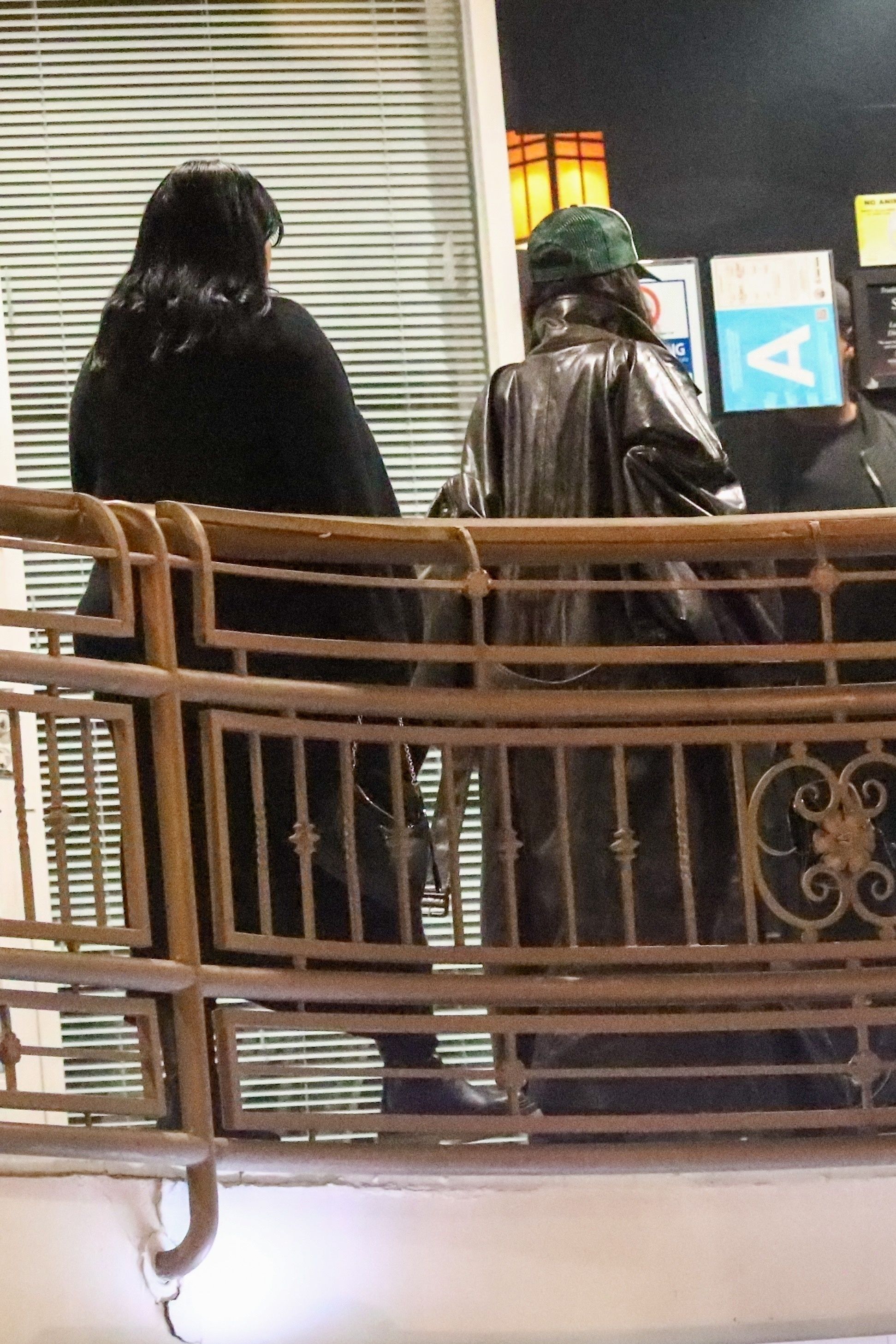Access_Kardashian_033.JPG