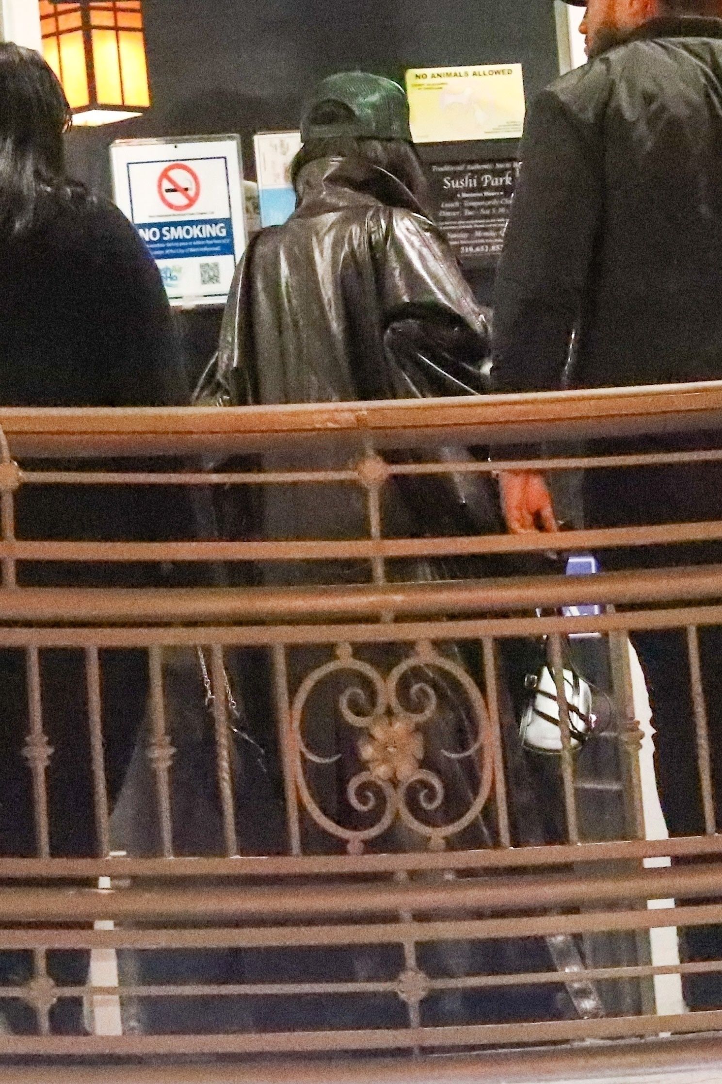 Access_Kardashian_034.JPG
