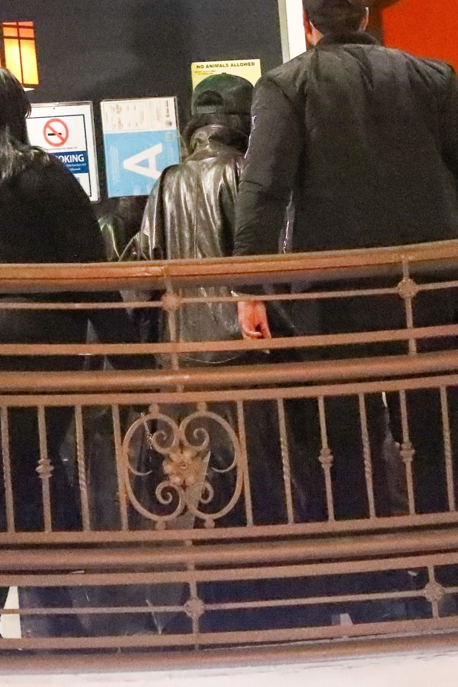 Access_Kardashian_035.JPG