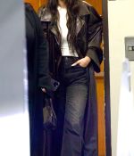 Access_Kardashian_001.JPG