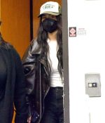 Access_Kardashian_002.JPG