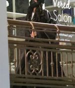 Access_Kardashian_006.JPG