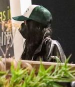 Access_Kardashian_011.JPG