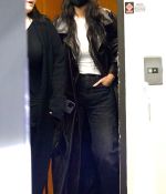 Access_Kardashian_012.JPG