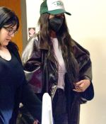 Access_Kardashian_013.JPG