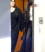 Access_Kardashian_014.JPG