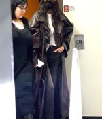 Access_Kardashian_016.JPG