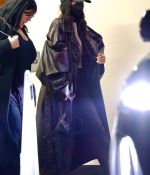 Access_Kardashian_018.JPG