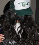 Access_Kardashian_019.JPG