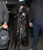 Access_Kardashian_020.JPG