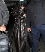 Access_Kardashian_021.JPG