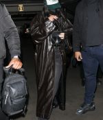 Access_Kardashian_022.JPG
