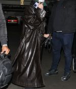 Access_Kardashian_023.JPG