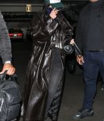 Access_Kardashian_024.JPG