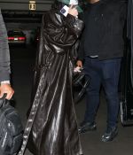 Access_Kardashian_025.JPG