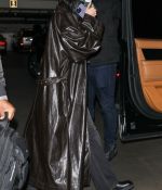 Access_Kardashian_026.JPG