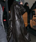 Access_Kardashian_028.JPG