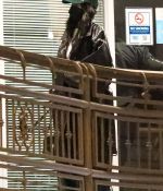 Access_Kardashian_030.JPG