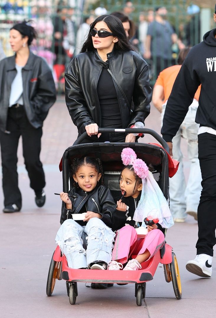Access_Kardashian_001.JPG