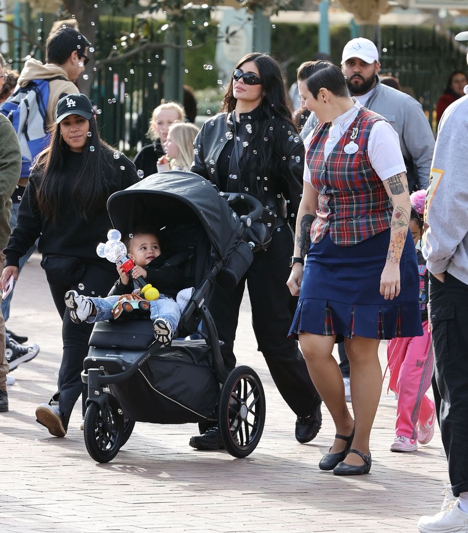 Access_Kardashian_002.JPG