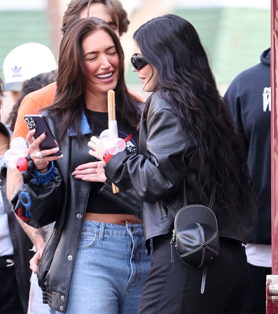Access_Kardashian_003.JPG