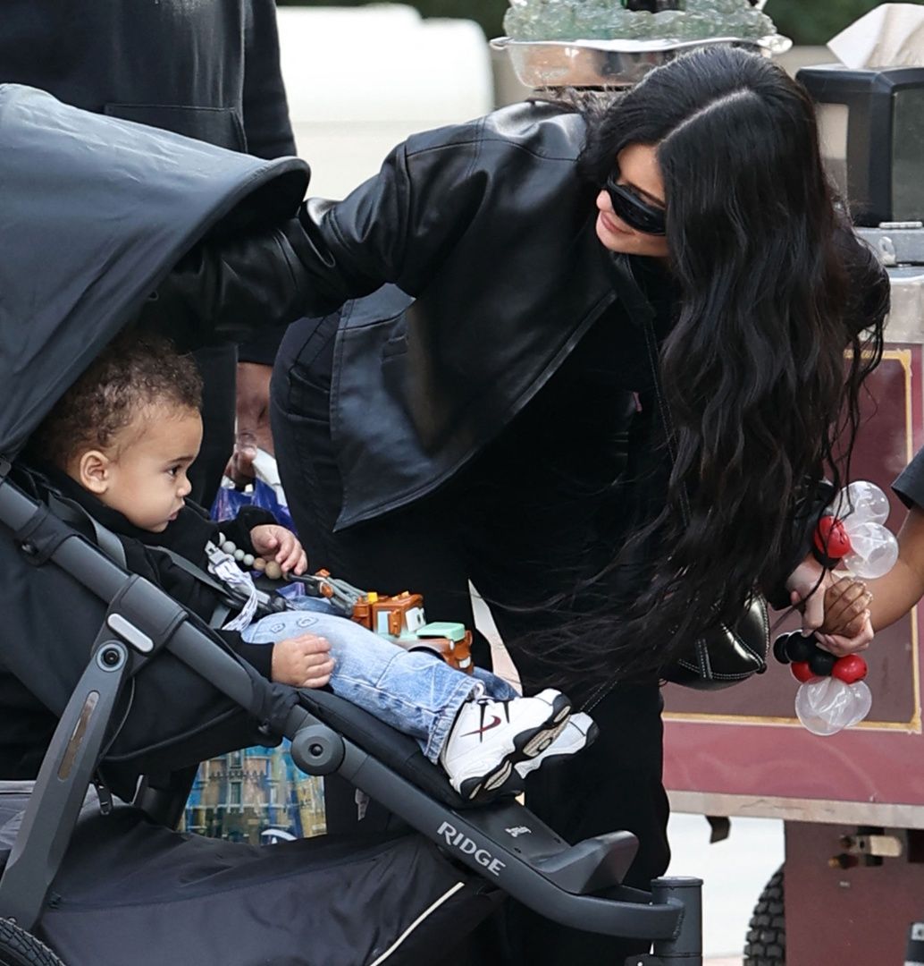 Access_Kardashian_005.JPG