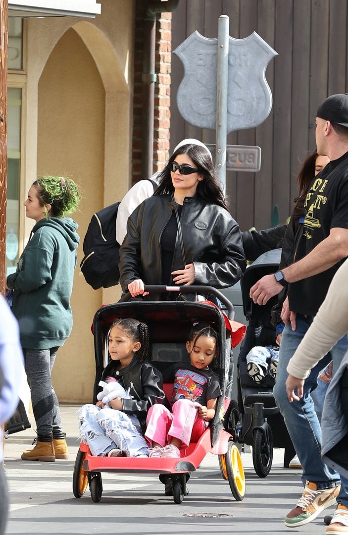 Access_Kardashian_006.JPG
